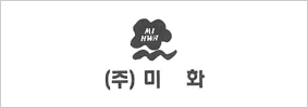 미화산업