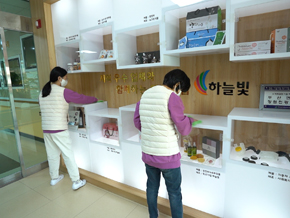 사례1